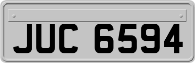 JUC6594