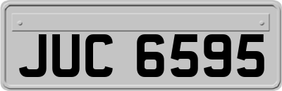 JUC6595