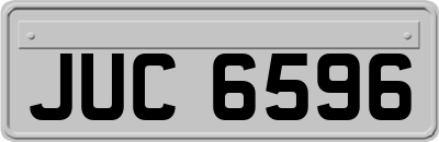 JUC6596