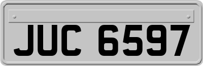 JUC6597