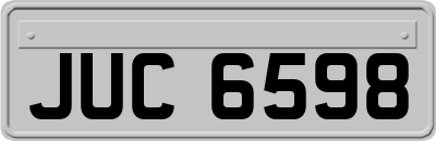 JUC6598