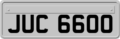 JUC6600