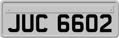 JUC6602