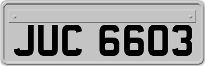 JUC6603