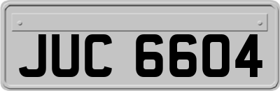 JUC6604