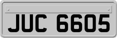 JUC6605