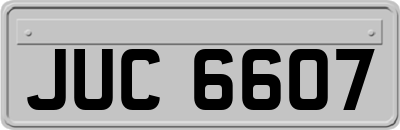 JUC6607