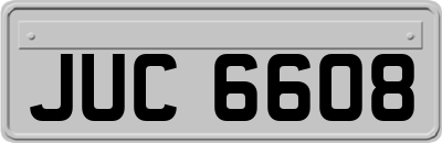 JUC6608