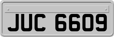 JUC6609