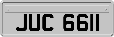 JUC6611