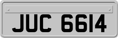 JUC6614