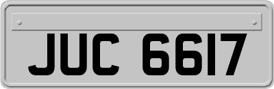 JUC6617