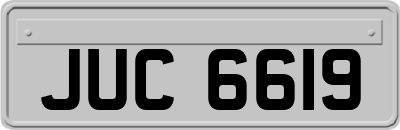 JUC6619