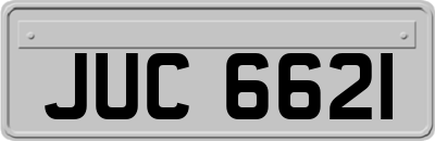 JUC6621