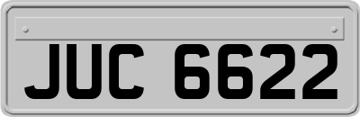 JUC6622