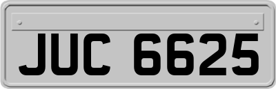 JUC6625