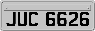 JUC6626