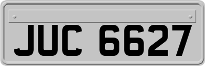 JUC6627