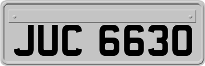 JUC6630