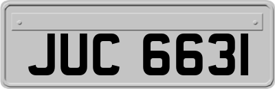 JUC6631