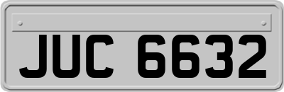 JUC6632