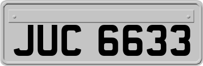 JUC6633
