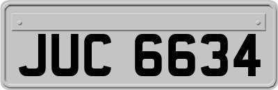 JUC6634