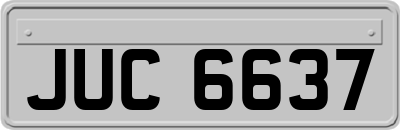 JUC6637