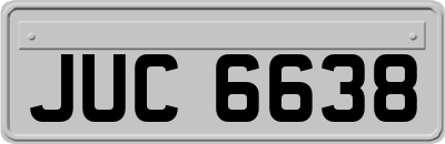 JUC6638