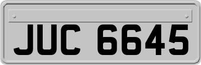 JUC6645