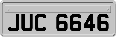 JUC6646