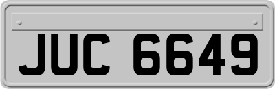 JUC6649