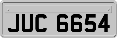 JUC6654