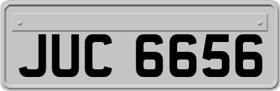 JUC6656
