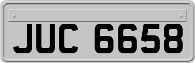 JUC6658