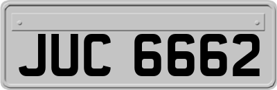 JUC6662