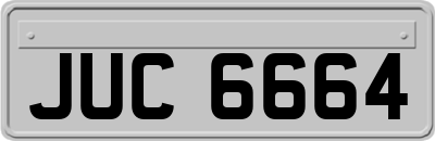 JUC6664