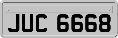 JUC6668