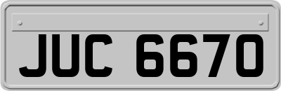 JUC6670