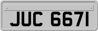 JUC6671
