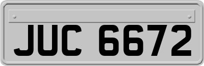 JUC6672