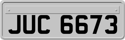 JUC6673