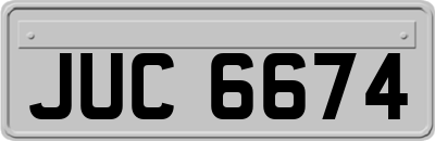 JUC6674