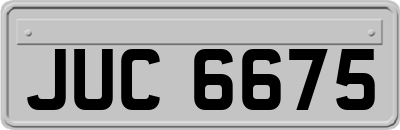 JUC6675