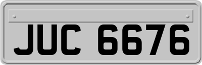 JUC6676