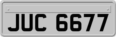 JUC6677