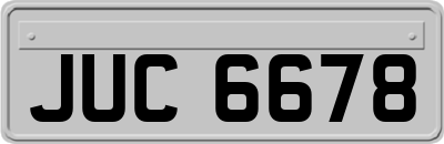 JUC6678