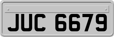 JUC6679