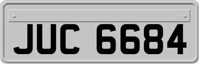 JUC6684