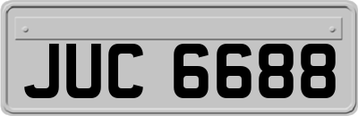 JUC6688